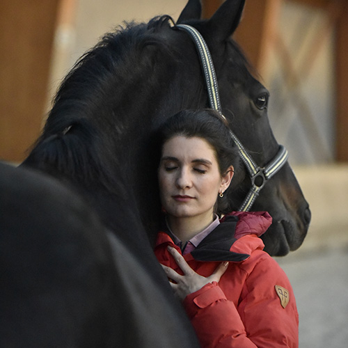 equiyogi_presentation